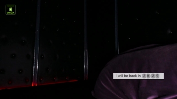 Sultryandrew  17-07-2021 video jizz